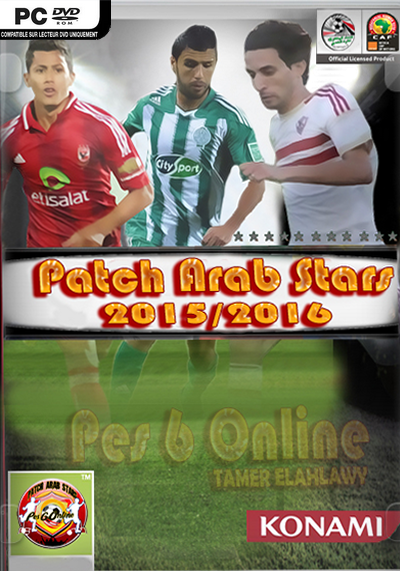 TÉLÉCHARGER PATCH BOTOLA MAROC PES 2010 STARTIMES PES TÉLÉCHARGER STARTIMES BOTOLA MAROC PATCH 2010